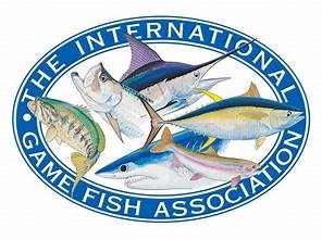 IGFA